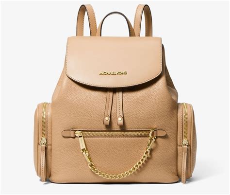 sac ceinture michael kors|sac a dos michael kors.